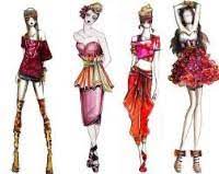 50 Top Fashion Designers: Where Did They Go To School? | Fashion Schools