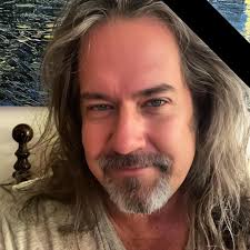 Robert Dickman (@robert.dickman.75) • Facebook