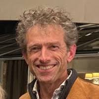 20+ 'Hulst, Van' profiles