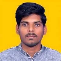 500+ "Devara" profiles