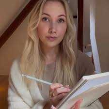 Your Eyes Are Already Closed, But You Still Hear Abby's Pleasant Voice In  Your Head by Abby ASMR: Listen