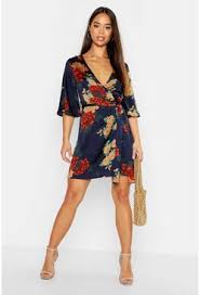 About 66% of these are plus size dress & skirts, 102% are evening dresses, and 16% are women's sleepwear. Robes Pour Mariage Robes D Invitee De Mariage Boohoo Fr