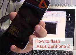 To make it worse, my device is not recognized on my pc anymore, adb devices please help me my asus zenfone 2 z008d got the same problem from yesterday. How To Flash Asus Zenfone 2 Ze551ml Ze550ml Ze500cl Ainotech