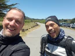 Looking cool 😎 #shetlandpony