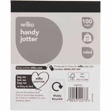 We did not find results for: Https Www Wilko Com En Uk Skin Therapy Plastic Free Flushable Toilet Wipes Bundle P Pb052012 Weekly 0 6 Https Www Wilko Com En Uk Skin Therapy Plastic Free Children Baby Wipes Bundle P Pb052020 Weekly 0 6 Https Www Wilko Com En Uk Skin Therapy