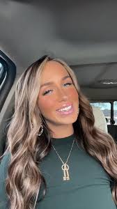 Celebrating 26 Years: Birthday Girl Tayler Arrington Turns 26!