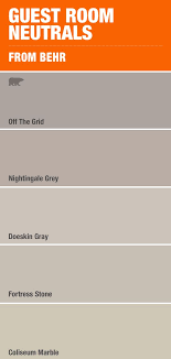 Maybe you would like to learn more about one of these? 41 Best Home Depot Paint Colors Ideas In 2021 Paint Colors Paint Colors For Home House Colors
