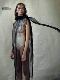 We did not find results for: Jamilla Hoogenboom For The Kanck Weekend Uno Models Barcelona Madrid