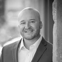 Marino Martinez's Instagram, Twitter & Facebook