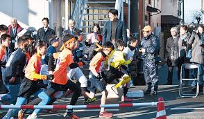 Viimeisimmät twiitit käyttäjältä 福岡国際マラソン選手権大会 (@fukuokamarathon). ç€¬è°·åŒºãƒžãƒ©ã‚½ãƒ³å¤§ä¼šä¸­æ­¢ æ–°æ˜¥ã®æ'ä¾‹è¡Œäº‹ ç€¬è°·åŒº ã‚¿ã‚¦ãƒ³ãƒ‹ãƒ¥ãƒ¼ã‚¹