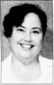 Gail Vaccaro's Instagram, Twitter & Facebook