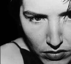 Sharleen Spiteri photographed by Norman Watson for... : Texas band Fansite