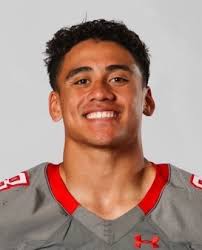 High school football: Corner Canyon favored in Region 2