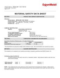 Purchase murder mystery 2 weapons for the cheapest prices, from the most trusted sellers! Material Safety Data Sheet Mobil