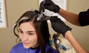 Electrolysis by Patty, 411 Central Avenue, Anderson, SC