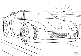 Audi r8 kleurplaat gratis kleurplaten printen. Download 185 Peugeot Logo Coloring Pages Png Pdf File