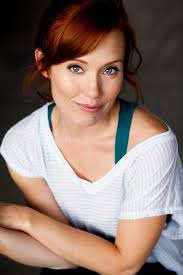 Artists' Issues #4: Your Brand