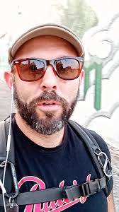 Luke Austin Daugherty (@lukeaustindaugherty) • Instagram photos and videos