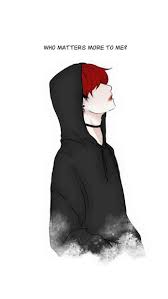 How to use madness in a sentence. Lost In Translation Webtoon 696x1236 Wallpaper Teahub Io