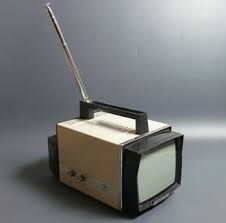 images?q=tbn:ANd9GcSzHvT46DX4-_cS5i8W7pE