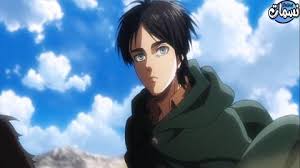 مشاهدة انمي overlord (السيد الأعلى) الموسم الثاني مترجم للعربية بجودة عالية. Ø§Ù†Ù…ÙŠ Overlord Ø§Ù„Ù…ÙˆØ³Ù… Ø§Ù„Ø±Ø§Ø¨Ø¹ Ø§Ù„Ø­Ù„Ù‚Ø© 1 Ø¨ÙˆÙƒÙˆÙ†Ùˆ Ù‡ÙŠØ±Ùˆ Ø§Ù„Ø­Ù„Ù‚Ø© 19 Ù…Ù† Ø§Ù„Ù…ÙˆØ³Ù… Ø§Ù„Ø±Ø§Ø¨Ø¹ Youtube