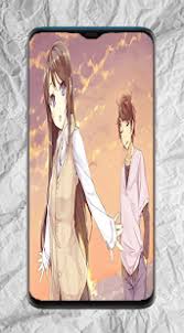 Download Seishun Buta Yarou Sakurajima Mai Wallpapers Apk Latest Version App For Pc Mailed with a mailing tube, plus clear plastic sleeve inside for extra protection, and less friction when taking the poster out of the tube. download the most popular apps games on pc