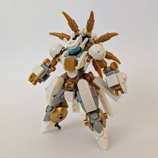 Pieces Arrived Lego Design Lego Craft Lego Projects