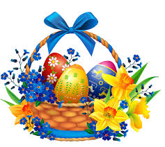 Over the past few years, rapid growth has turned paques into an important player in the international market of industrial wastewater treatment. Fete Paques Gifs Et Png Easter Graphics Easter Easter Pictures