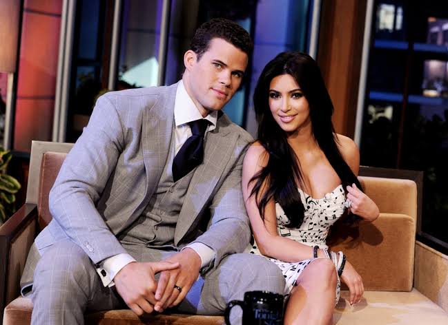 Inside Kris Humpries' Private Life, Divorce From Kim Kardashian