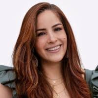 100+ "Mildred Mildred" profiles