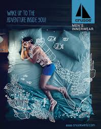 71 Brilliant And Inspirational Ads That Will Change The Way You Think Ads creative creative advertising advertising poster advertising design advertising campaign advertisement examples illustrations graphic illustration creative illustration. 71 brilliant and inspirational ads that