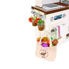 Maybe you would like to learn more about one of these? Little Tikes First Market Kitchen Pretend Play Kitchen W Over 20 Accessories Walmart Com Walmart Com