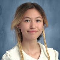 70+ "Liz Cavanaugh" profiles