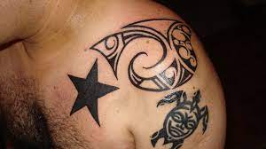 We did not find results for: History And Why Tattoo Bebasnews