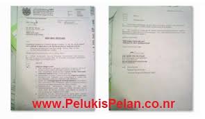 Astaga, pikirku sekali lagi, tanganku dibimbing muki untuk memasuki celana dalam yang dipakainya. Panduan Tips Ubahsuai Rumah 2017