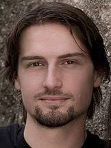 Casting du film Brick : Réalisateurs, acteurs et équipe technique