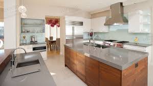 Concrete Quartz Countertop Green Quartz Countertops History Countertop Kitchen Design Countertops Gray Quartz Countertops Kitchen Countertops