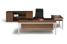 ofis mobilyalari ofis mobilyasi ofis mobilya buro mobilyalari buro mobilyasi buro mobilya buro masalari panosundaki pin