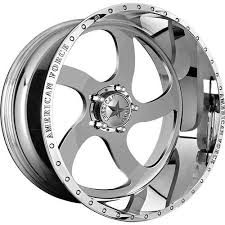 Image result for Silver 1993 Explorer