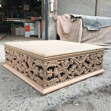 Varol Aksit Furniture On Instagram Design Designer Designed Designs Fashiondesi In 2020 Living Room Sets Furniture Bed Furniture Design Luxury Bedroom Furniture