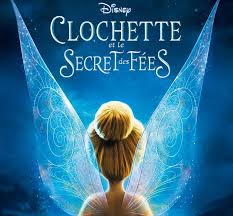 Comment Peter Pan Rencontre Clochette Xn 80ahdaeejajieanuwvimwcx Xn P1ai