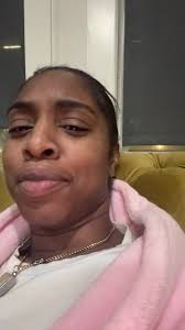 Diamond princess take this ish to another level #trina #diamondprincess  #neurospicy #neurodiversity