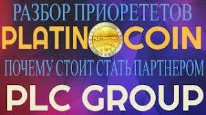 http://orgazm.org.ua/poshagovoe-rukovodstvo-kak-zayakorit-orgazm/