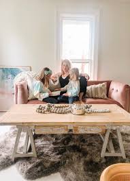 Remy Coffee Table Arhaus Bedroom Furniture Design Luxurious Bedrooms Furniture