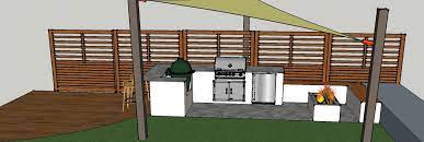 Check spelling or type a new query. Kitchens Outdoors Ltd Outdoor Kitchens Luxury Garden Kitchens