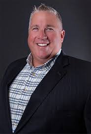 Justin Mcmichael's Instagram, Twitter & Facebook