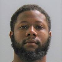 Two charged in April homicide of 20-year-old Cambridge man