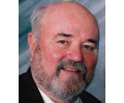 William Lee Obituary (1944