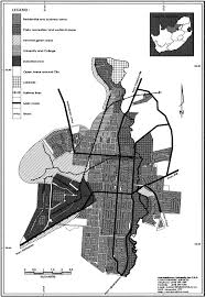 Image result for Eragrostis sclerantha