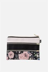 Pin On Pencil Cases